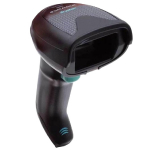 Gryphon GBT4500 Hand Held Scanner