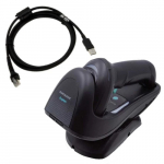 Gryphon I GD4520 Hand Held Scanner Kit
