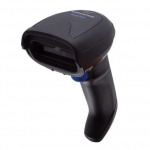 Gryphon GM4200 Hand Held Scanner
