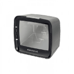 Magellan 3450VSi Multi-Interface Scanner