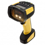 PowerScan 9600 Bluetooth Scanner Kit