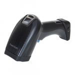 IP65 Black Barcode Scanner