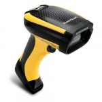 PD9531 2D Barcode Scanner, RS-232