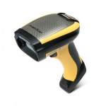 PM9300 Laser Scanner