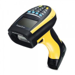 PM9300-D 433 MHz Barcode Laser Scanner