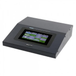 Up/Down Cross Converter with Touch Panel Supports