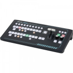 Remote Controller for SE-1200MU Video Switcher