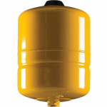 8L NPT Pressure Tank