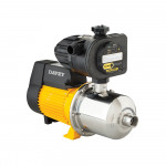 Mains Boosting Pump, 14 gpm and 30 psi