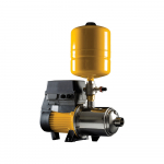 DynaDrive 13 gpm Constant Pressure System
