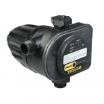 Torrium2 Intelligent 110 V Pressure Controller
