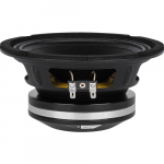 Odeum Apollo 8N 8MB200N-8 8" Midbass Woofer, 8 Ohm