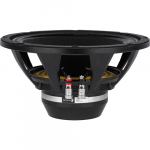 Odeum Apollo 15N 15MB500N-8 15" Midbass Woofer