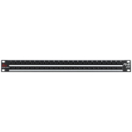 48-Point Patch Bay