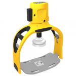Lifeline RPM-2000 ARM Chest Compression System
