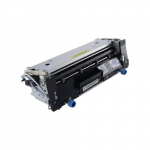Fuser for Letter Size Printing for Dell Laser Printers