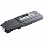 Toner Cartridge for Color Laser Printers, Cyan
