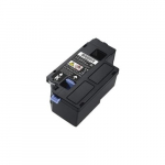 Toner Cartridge for Color Multifunction Printer, Black