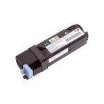 Toner Cartridge for Color Laser Printers, Cyan