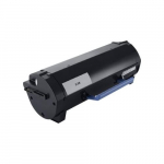 Toner Cartridge for S2830, 3000-Page Black