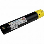 Toner Cartridge for 5130CDN Printer, Yellow