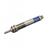Slimline Threaded Adjustable Cushioneer, 2"