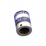Round Peckchek Control for Mini-K Kinechek Regulator