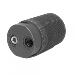 010 Series Hydraulic Threaded Body Cylinder 1-12"