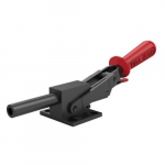 Standard Straight Line Action Clamp, 4,599.59lb