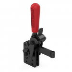 533 Series Heavy-Duty Vertical Hold Down Clamp