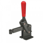 535 Series Heavy-Duty Vertical Hold Down Clamp