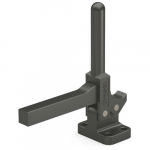 7-101 Series Vertical Hold-Down Cam Action Clamp