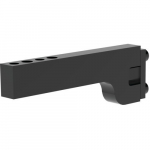 8000 Series Standard Clamping Long Arm