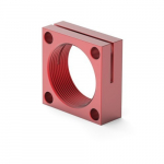 8000 Series Mounting Flange