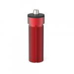 8000 Series Threaded Body Style Pneumatic Swing Clamp