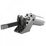 8000 Series Replacement Clamp Assembly Less Cylinder