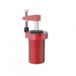 8200 Series Left Hand Pneumatic Swing Cylinder