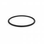 8000 Series Replacement Seal