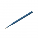 Pen Refill Standard Blue