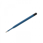 Pen Refill Standard Black