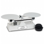 Baker Dough Scale 8 lb Capacity Scoop 16 oz x 1/4 oz