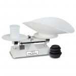 Baker Dough Scale 5 kg Capacity Scoop 500 g x 5 g