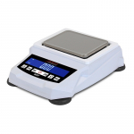 Digital Precision Balance Scale 100 g Capacity