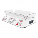 Baby Scale Digital 15 kg x 0.005 kg