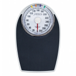 Bathroom Scale 300 lb x 1 lb