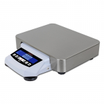 DP Series Digital Precision Balance Scale 15000 g