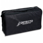 Case for Portable Height Rod