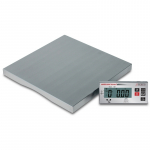 Wireless Digital Ingredient Scale 60 lb