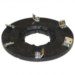Hardwood Removal Tool, 16"