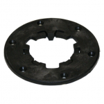 TRU-FIT Clutch Plate